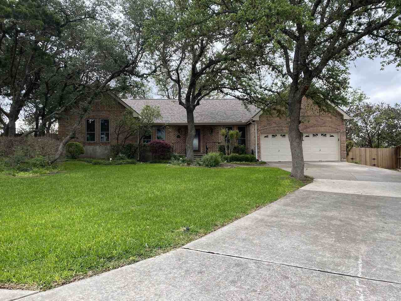19303 Havasu Hills Road - Photo 2 of 50
