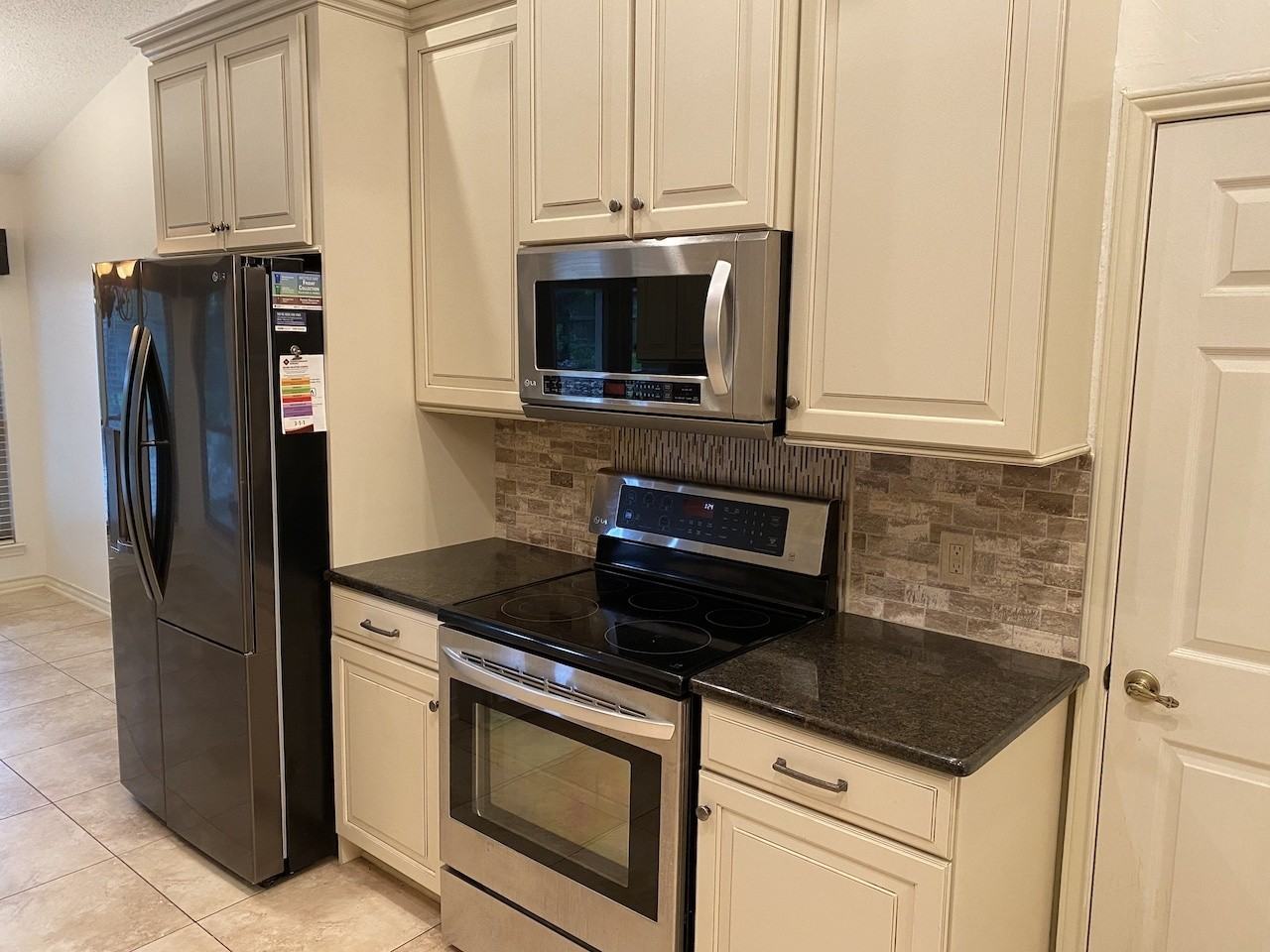 19303 Havasu Hills Road - Photo 3 of 50