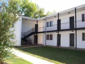 802 East Main Street #33 - Photo 1 of 1