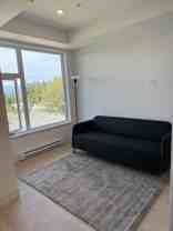 6469 Selma Avenue #409 - Photo 1 of 1