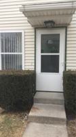 featured image of 111 Tara Ct #B