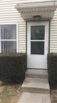 111 Tara Ct #B - Photo 1 of 1