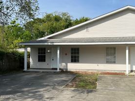 2521 Allison Ave - Photo 1 of 1