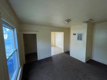 260 Field Ave #1 - Photo 1 of 1