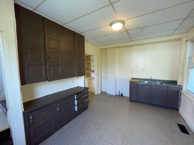 260 Field Ave #1 - Photo 7 of 16