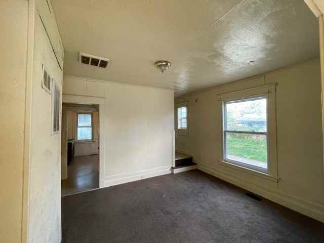 260 Field Ave #1 - Photo 6 of 16