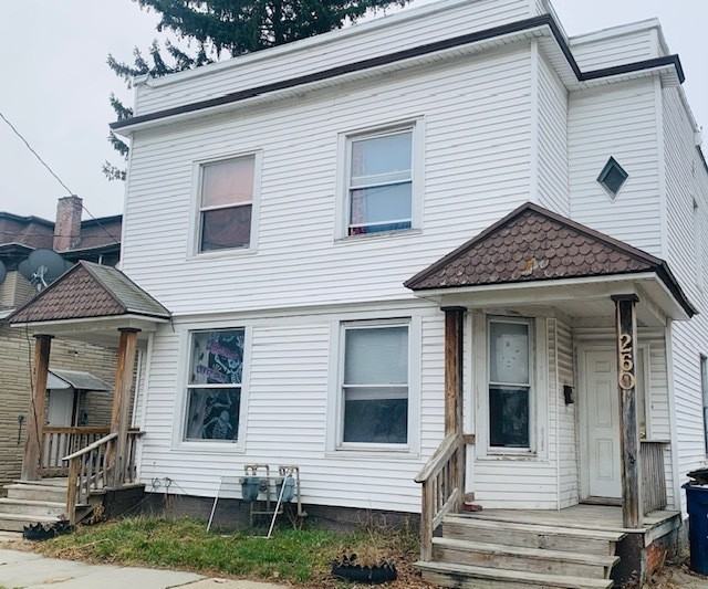 260 Field Ave #1 - Photo 3 of 16