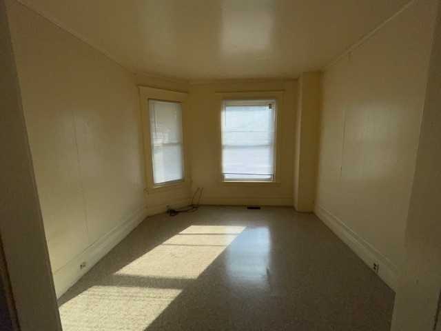 260 Field Ave #1 - Photo 2 of 16