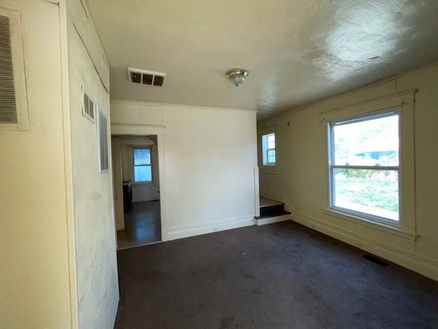 260 Field Ave #1 - Photo 5 of 16