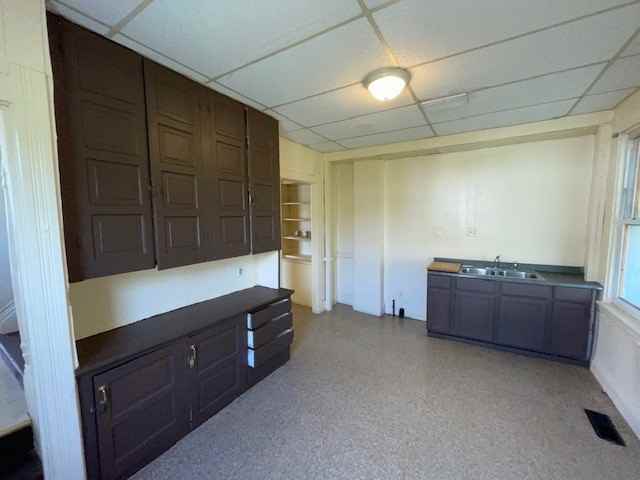 260 Field Ave #1 - Photo 4 of 16