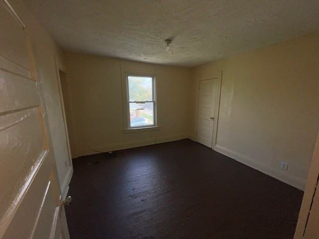 260 Field Ave #1 - Photo 3 of 16