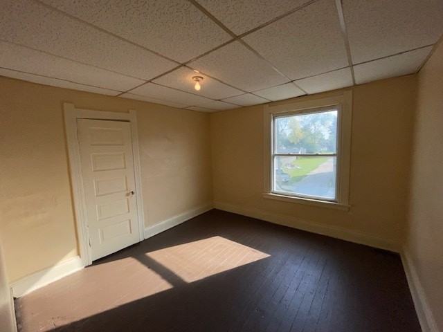 260 Field Ave #1 - Photo 5 of 16