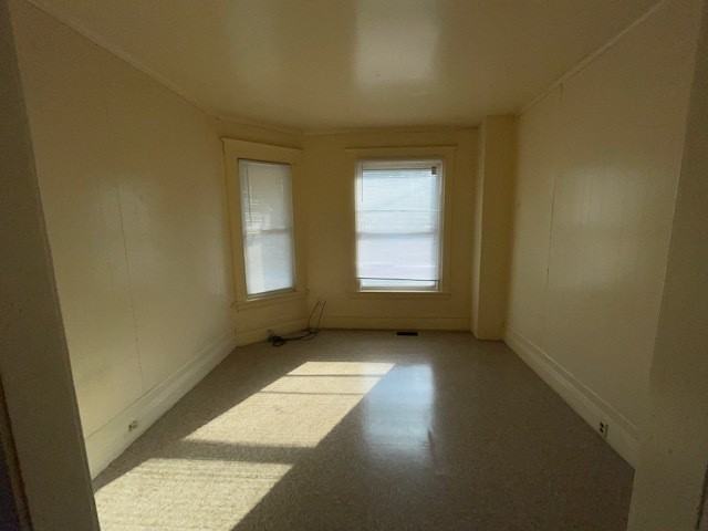 260 Field Ave #1 - Photo 3 of 16