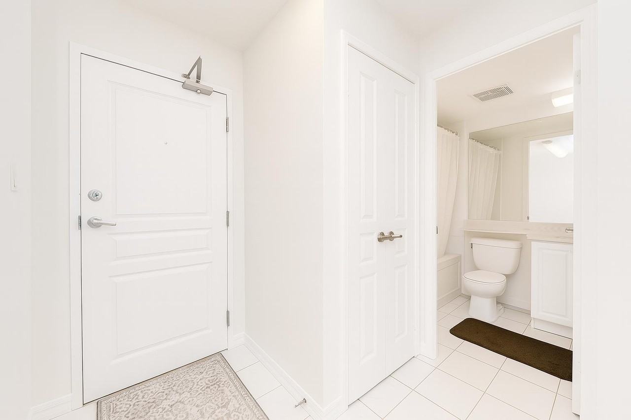 300 Ray Lawson Boulevard #708 - Photo 4 of 19
