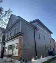 516 Amherst St #2 - Photo 1 of 1