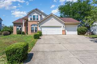662 Cherry Hill Dr - Photo 1 of 1