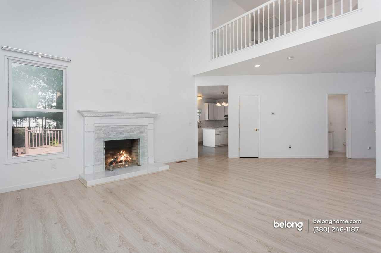 662 Cherry Hill Dr - Photo 2 of 26