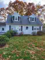 141 Greenwood Ct - Photo 1 of 1