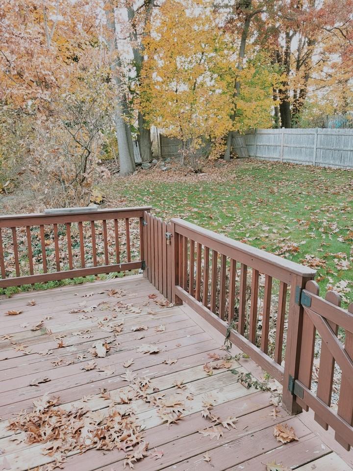 141 Greenwood Ct - Photo 2 of 16