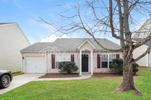 5315 Peachwood Dr - Photo 1 of 1