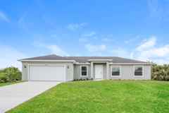 10394 Carnegie Ave - Photo 1 of 1