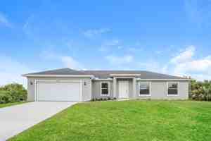 featured image of 10394 Carnegie Ave