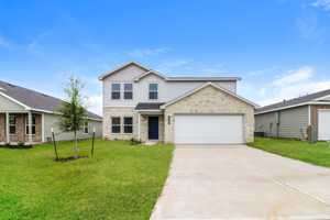 featured image of 15654 Briar Forest Drive
