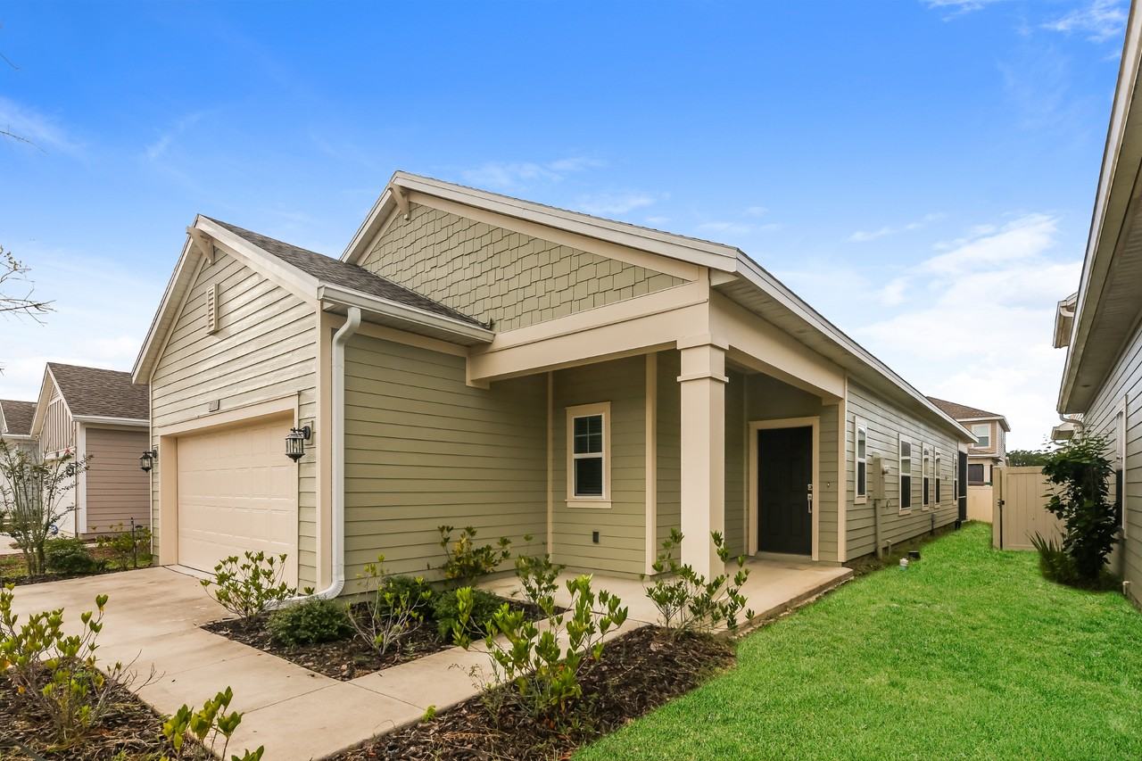 2180 Sequoia Ct - Photo 2 of 17