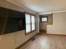 featured image of 16 Chatfield St