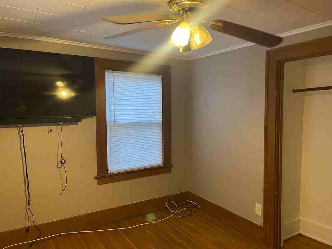 16 Chatfield St - Photo 2 of 20