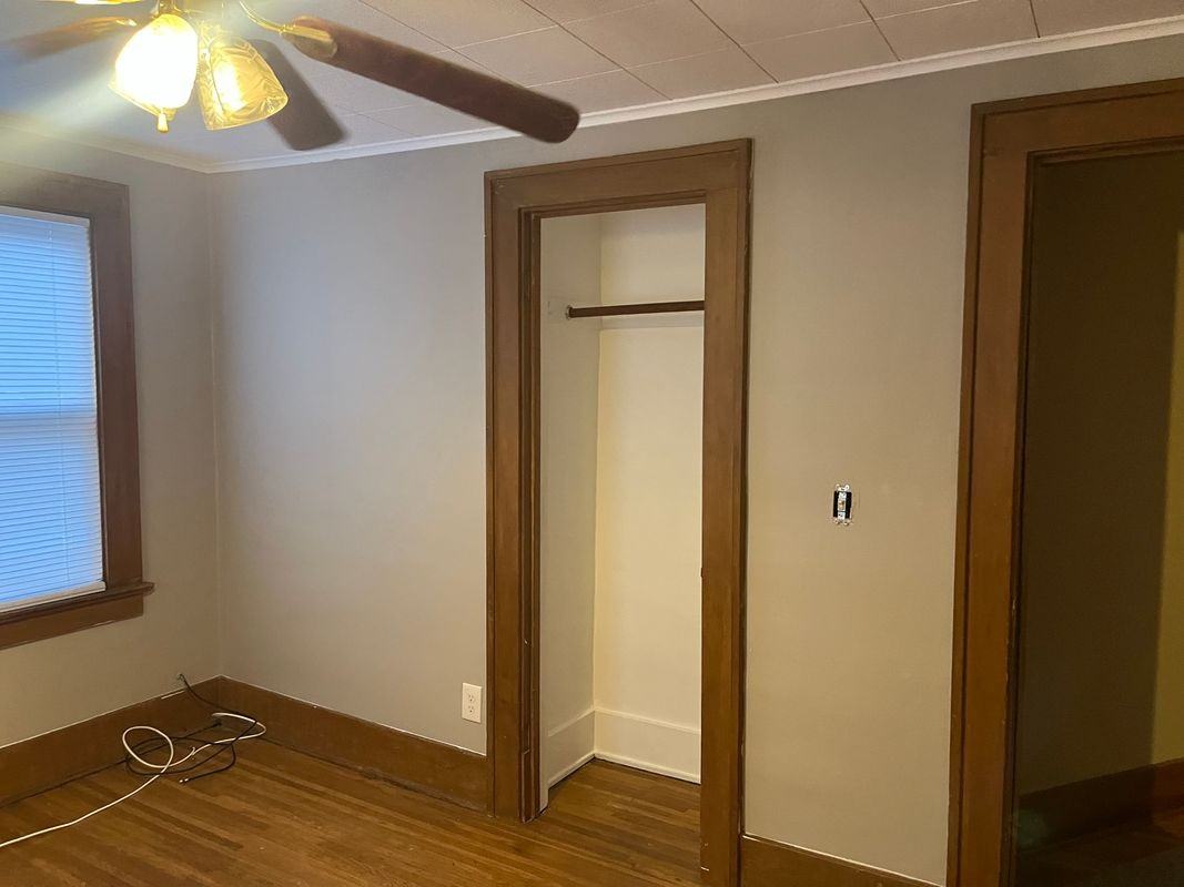 16 Chatfield St - Photo 3 of 20