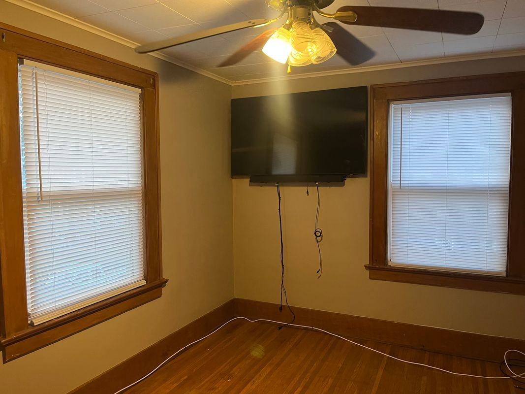 16 Chatfield St - Photo 4 of 20