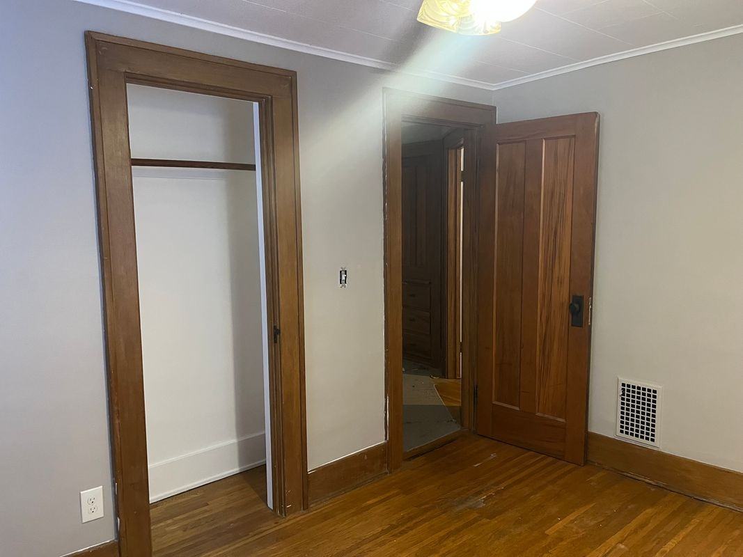 16 Chatfield St - Photo 5 of 20