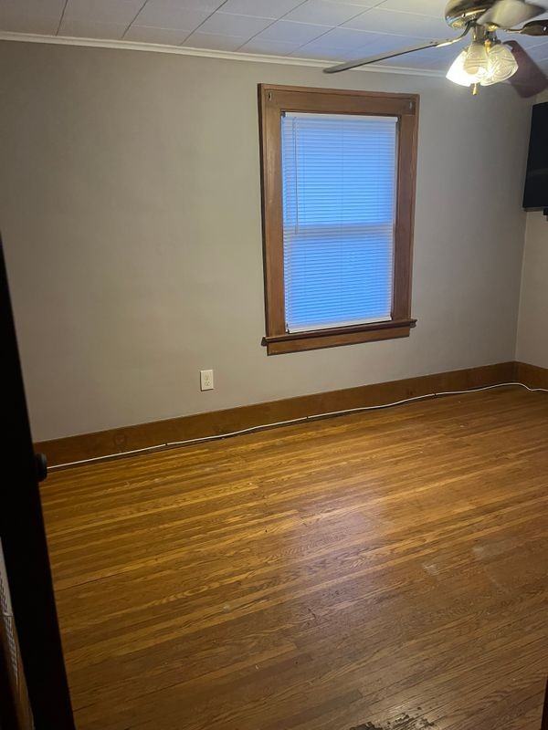 16 Chatfield St - Photo 6 of 20