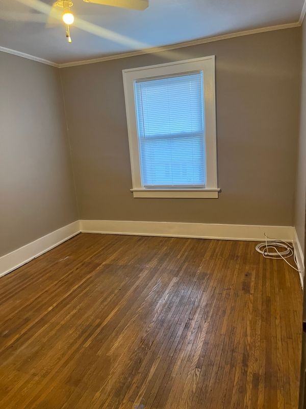 16 Chatfield St - Photo 7 of 20