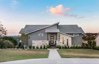 20504 High Dr - Photo 1 of 1