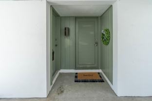 311 Island Way ##204 - Photo 1 of 1