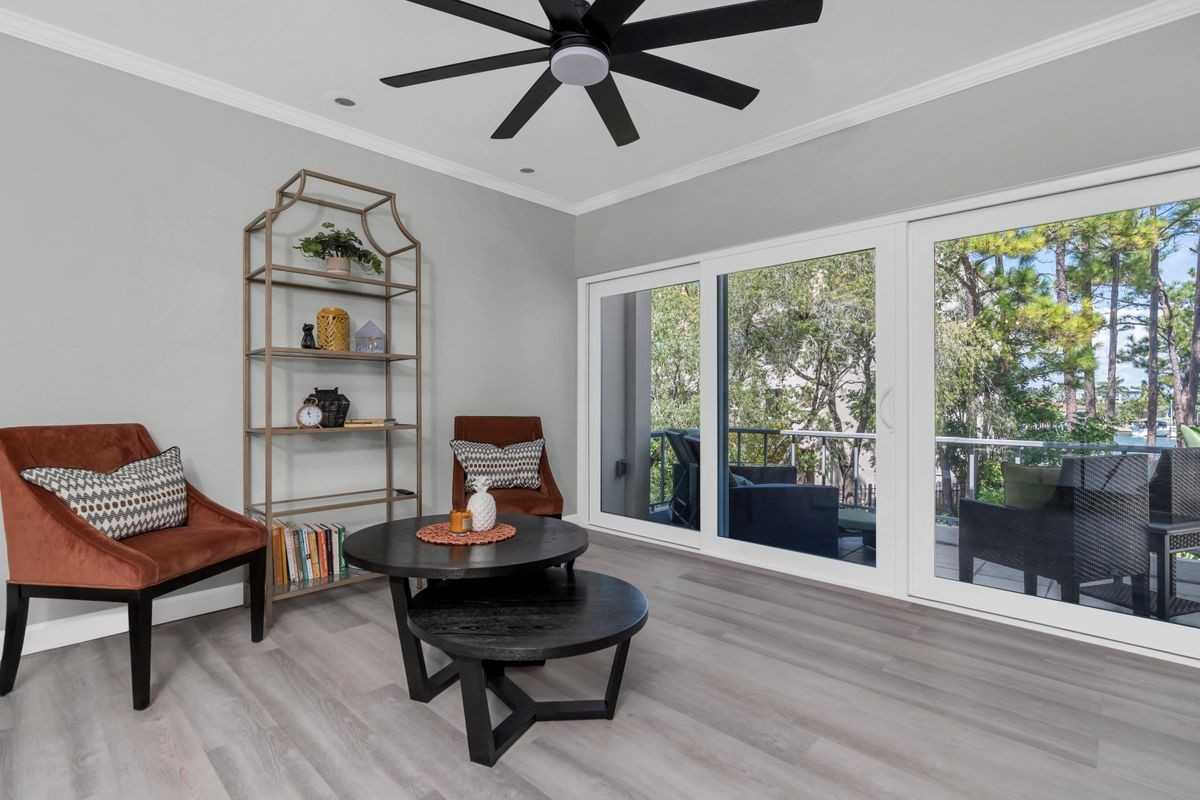 311 Island Way ##204 - Photo 7 of 50