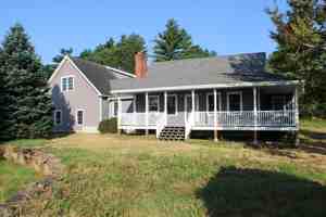 featured image of 53 Carpenter Rd