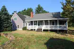 53 Carpenter Rd - Photo 1 of 1
