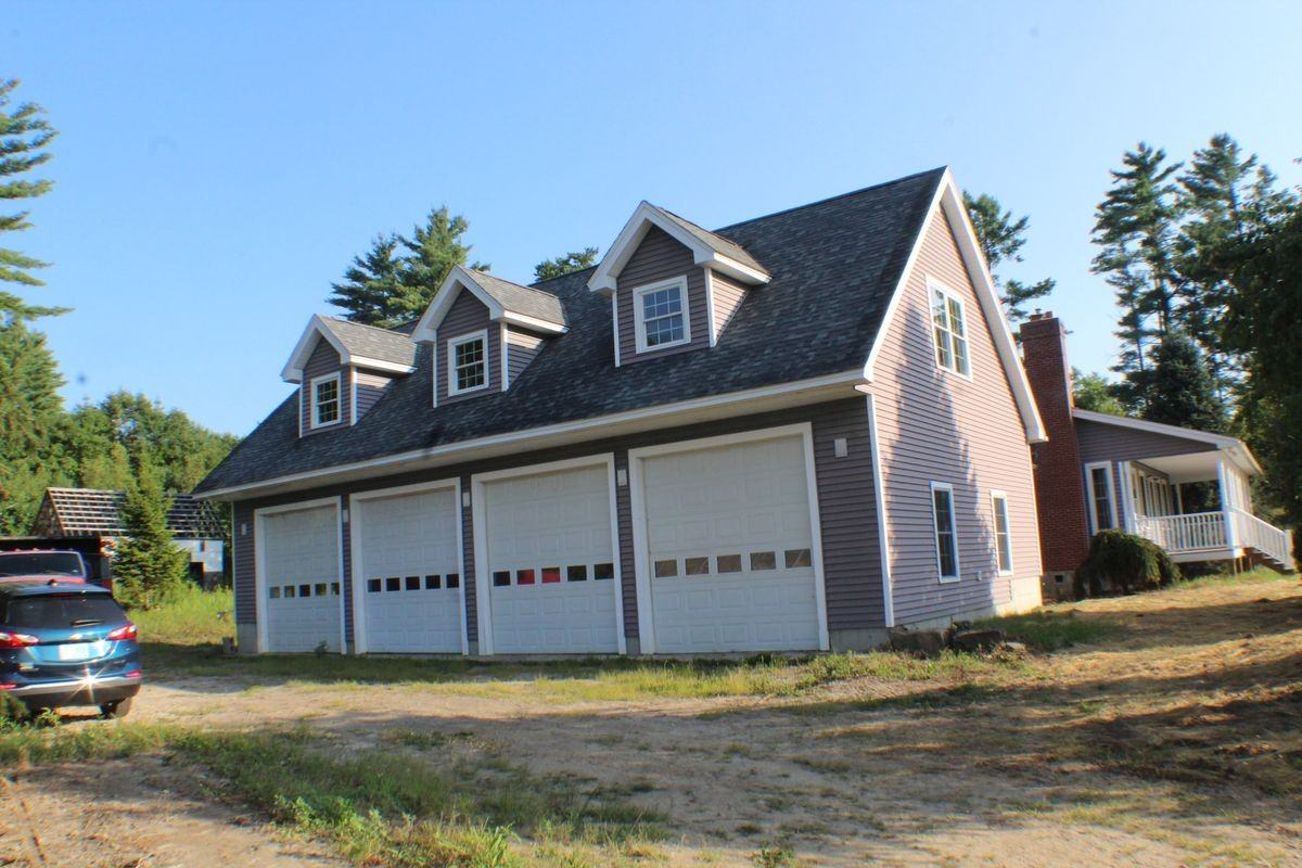 53 Carpenter Rd - Photo 2 of 11