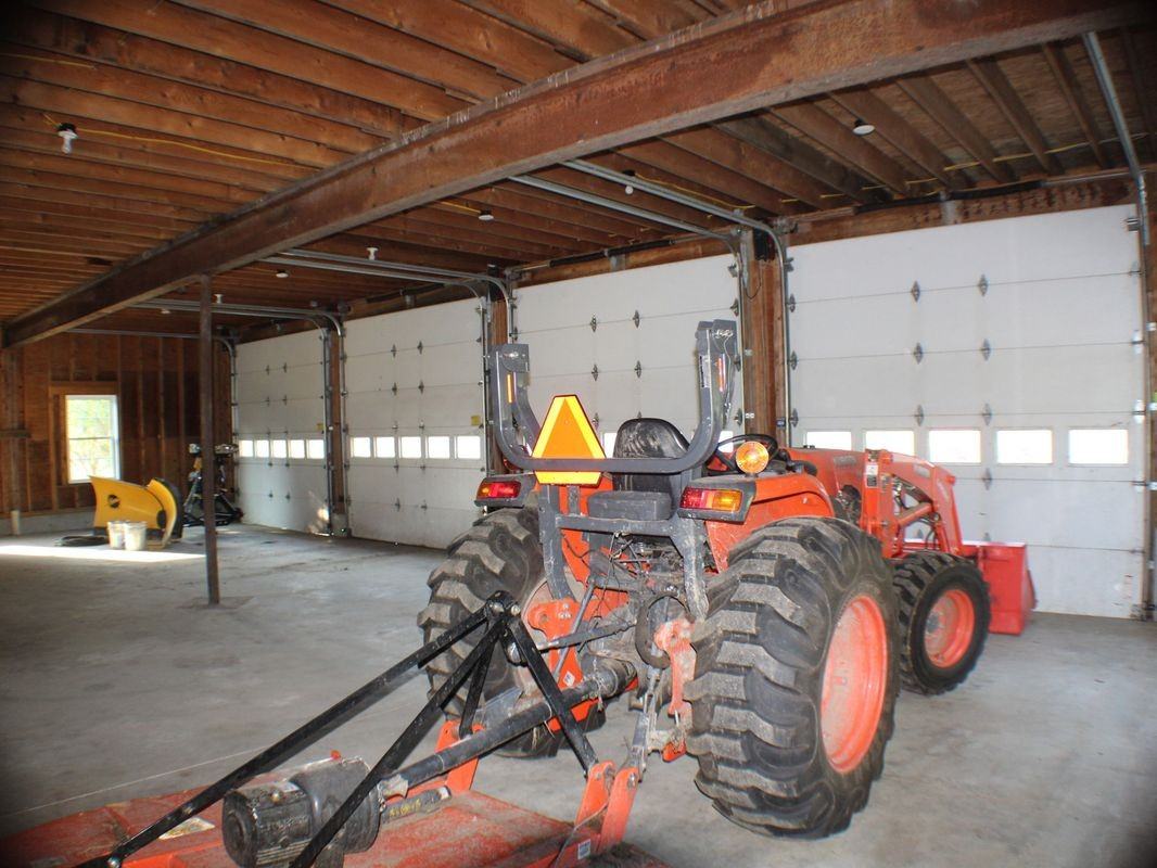 53 Carpenter Rd - Photo 3 of 11