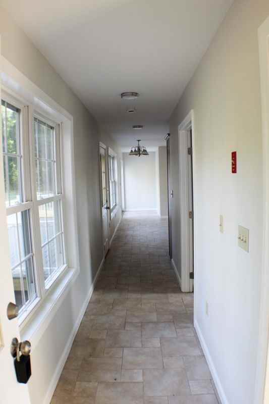 53 Carpenter Rd - Photo 4 of 11