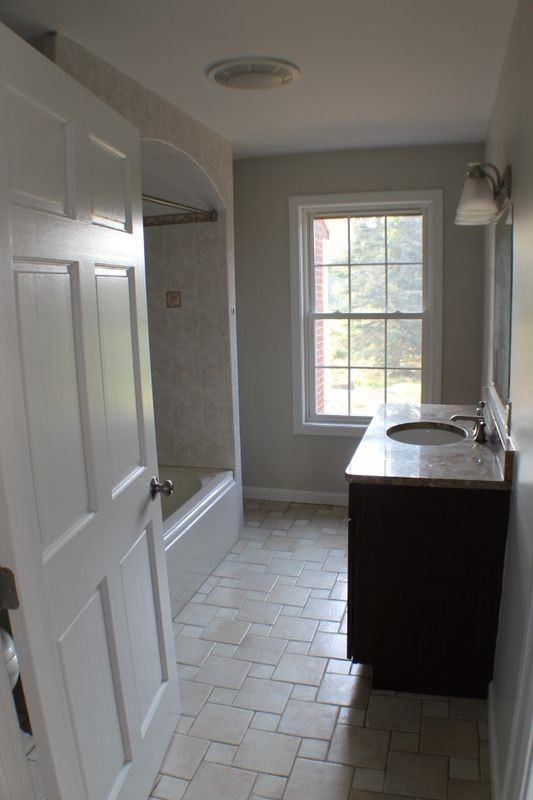 53 Carpenter Rd - Photo 5 of 11