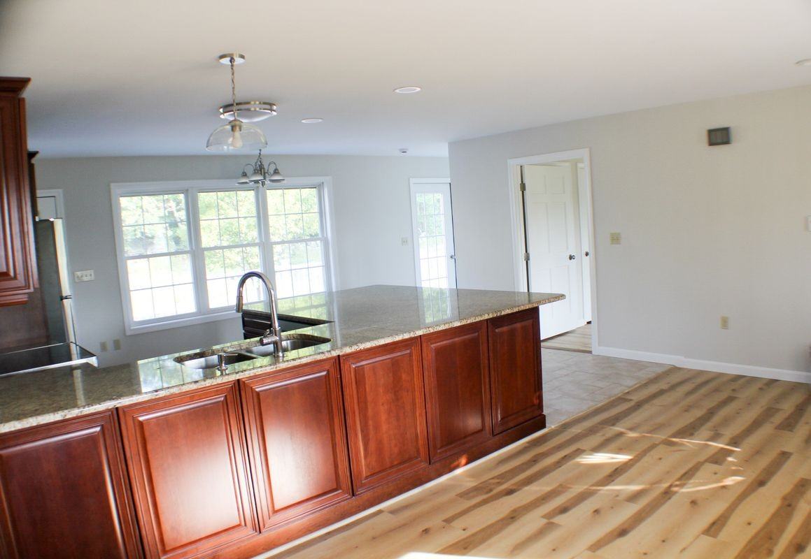 53 Carpenter Rd - Photo 6 of 11