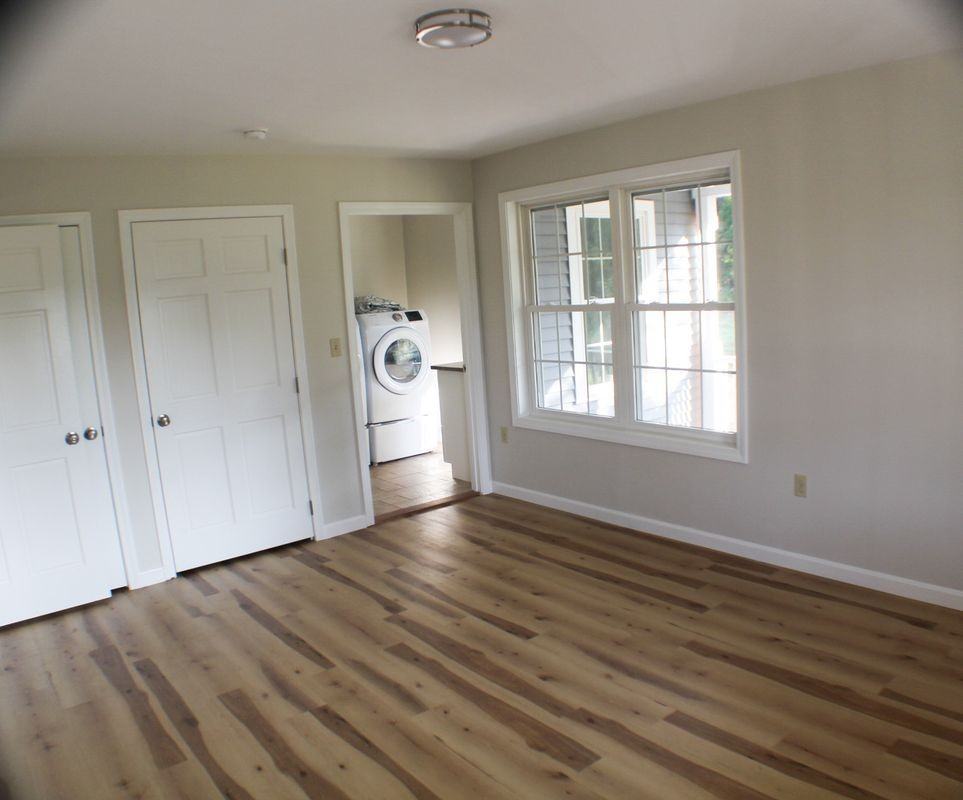 53 Carpenter Rd - Photo 7 of 11