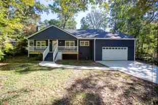 1342 Carter Rd - Photo 1 of 1