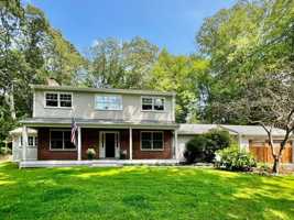 featured image of 18 Chessor Ln