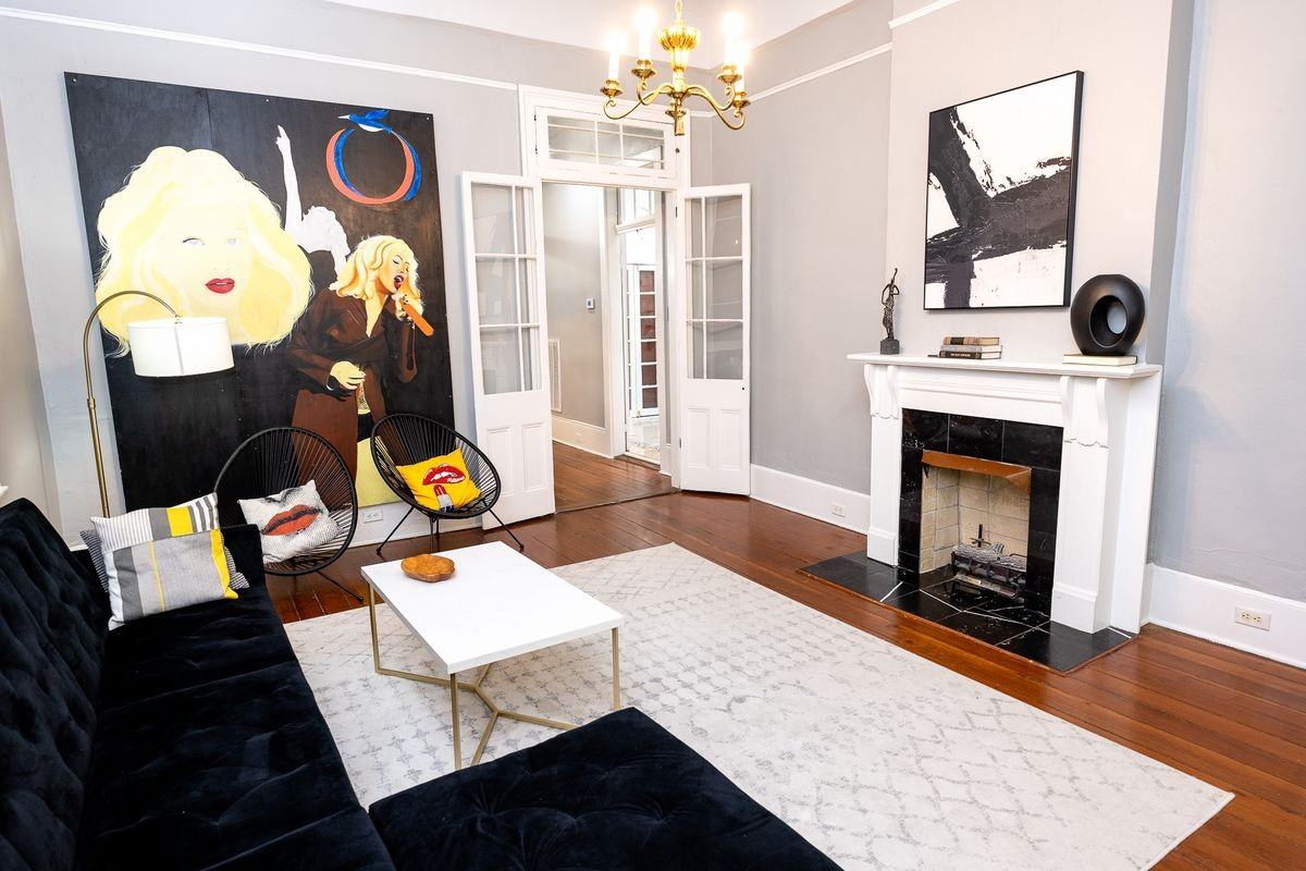 1433 Esplanade Ave - Photo 4 of 38