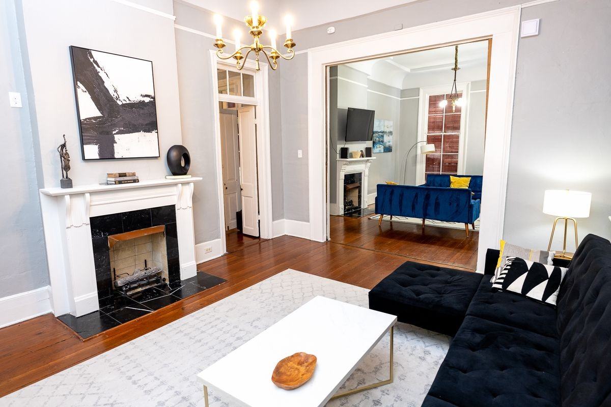 1433 Esplanade Ave - Photo 5 of 38